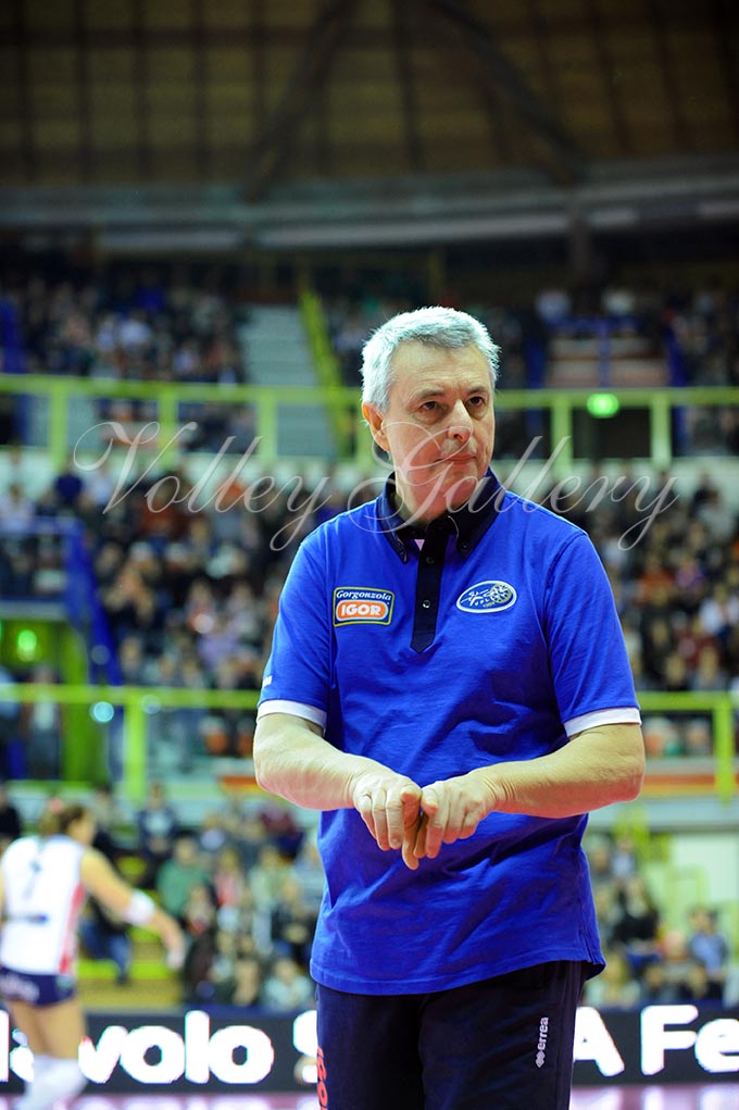 Yamamay-Igor NO (27)